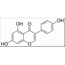 染料木素