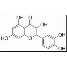 槲皮素