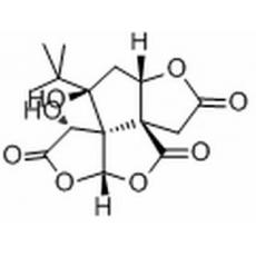 白果內酯