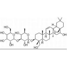 柴胡皂苷D