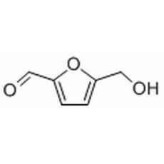 5-羥甲基糠醛
