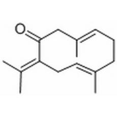 吉馬酮