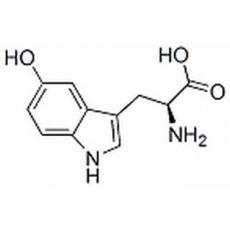 5-羥色胺酸