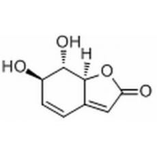 格列風內酯