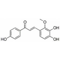 甘草查爾酮B