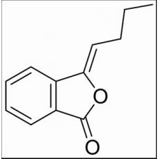 丁烯基苯酞