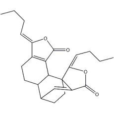 歐當歸內酯A