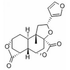 黃獨素B