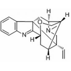 鉤吻素子