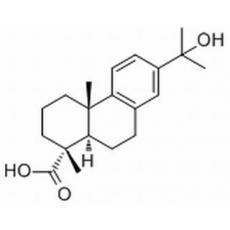 15-羥基松香酸