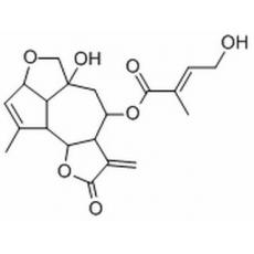 林澤蘭內酯C