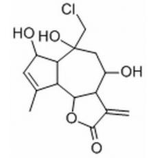 林澤蘭內酯D