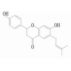 補(bǔ)骨脂二氫黃酮