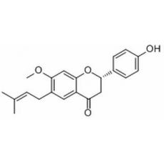 補骨脂二氫黃酮甲醚