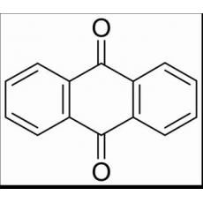 蒽醌