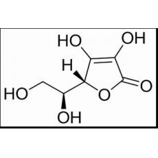 維生素C