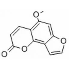 異佛手柑內酯