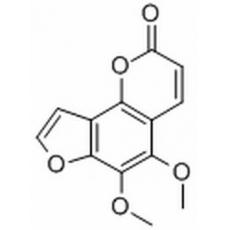 茴芹內酯 