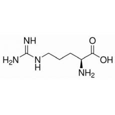 L-精氨酸