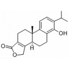 雷酚內酯