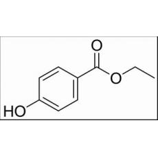 對羥基苯甲酸乙酯