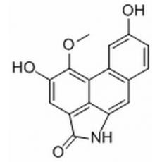 馬兜鈴內酰胺A