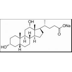 脫氧膽酸鈉（牛）