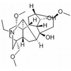 塔拉薩敏