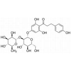 柚皮苷二氫查爾酮