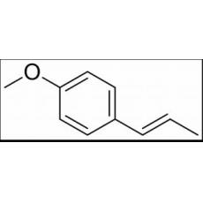 反式茴香腦