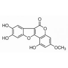 蟛蜞菊內酯