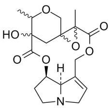 阿多尼弗林堿