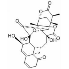 紫萁酮