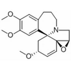 3-表臺灣三尖杉堿