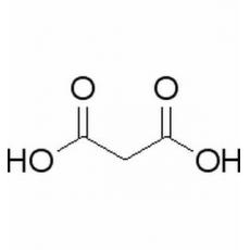丙二酸