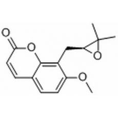 橙皮內(nèi)酯