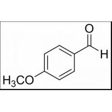 對甲氧基苯甲醛