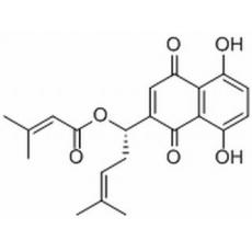  β，β’-二甲基丙烯酰阿卡寧