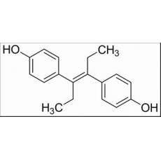己烯雌酚
