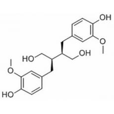 開環異落葉松樹脂酚