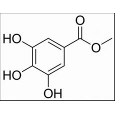 沒食子酸甲酯