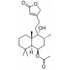 牡荊內酯