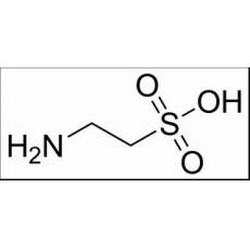 牛磺酸