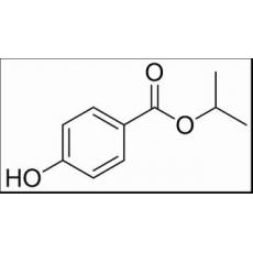 尼泊金異丙酯