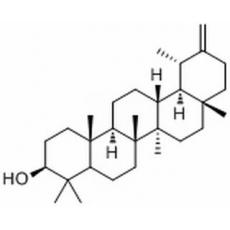 蒲公英甾醇