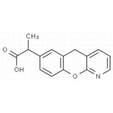 普拉洛芬