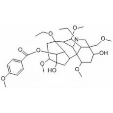 8-去乙?；釣鯄A