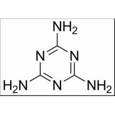三聚氰胺