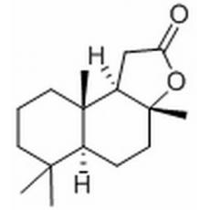 香紫蘇內酯