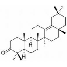 α-香樹脂酮